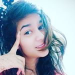 Profile Picture of Dolly (@dolly___joseph) on Instagram
