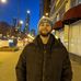 Profile Picture of Carl Bremer (@carl.bremer.12327) on Facebook