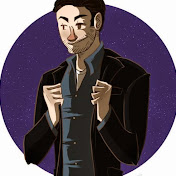 Profile Picture of David Ashmore (@davidashmore7965) on Youtube