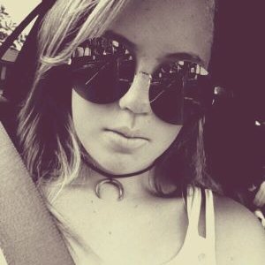 Lilly Lawrence - Twitter Profile Picture of Lilly Lawrence (@LillyLawrence19) on Twitter