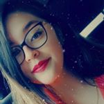 Profile Picture of Daniela Salcedo (@danielasalcedo_19) on Instagram