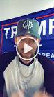 Profile Picture of   greenscreen Sidney Powell... (@therealjoshbowen) on Tiktok