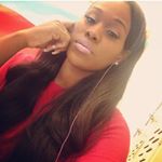 Profile Picture of Jillian Noel (@jaynoel) on Instagram