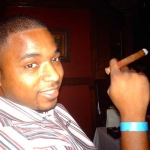 Profile Picture of Tyronne Calvin (@108125148) on Myspace