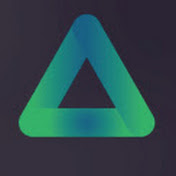 Profile Picture of Matthew Whitney (@Whitney_Solutions_Group) on Youtube