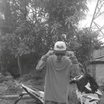 Profile Picture of Tino Jake (@tino.jake.2024) on Facebook
