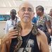 Profile Picture of Robert Blanco (@robert.blanco.5243) on Facebook