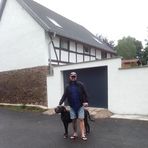 Profile Picture of Patrick Schubert (@Patrick-Schubert) on Facebook