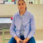 Profile Picture of Imane Jardi (@imanejardi) on Instagram