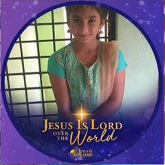 Profile Picture of Gopalrao Arepalli (@@gopalraoarepalli) on Tiktok