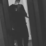 Profile Picture of Dylan thomas searle (@hi_i_dylan) on Instagram