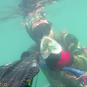 Profile Picture of John Frank 72 (@johnfrank7253) on Youtube