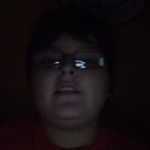 Julián Xavier romero - Instagram Profile Picture of Julián Xavier romero (@julianxavierromero) on Instagram