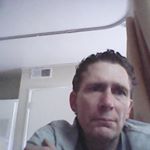 Profile Picture of KEVIN CONRAD (@rapperonwheels) on Instagram