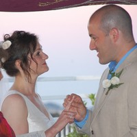 Profile Picture of Jennifer Herzog (@jennifer-herzog-9) on Quora