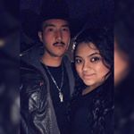 Profile Picture of Daniel Alatorre (@daniel.alatorre.7946) on Instagram