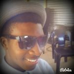 Profile Picture of Renald (@lucious_james_jr) on Instagram