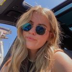 Profile Picture of anna decker!!🤩 (@popularpineapples) on Instagram
