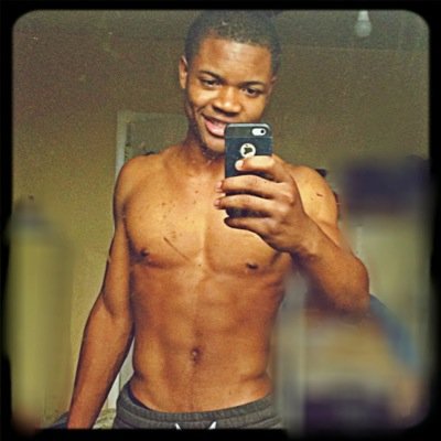 Profile Picture of Mike Morand (@mike_morand) on Twitter