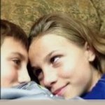 Profile Picture of Patrick Prescott (@pat_loves_marissa19925) on Instagram