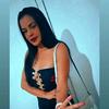 Profile Picture of Anabell Silva (@@26anabell3) on Tiktok
