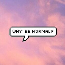 Profile Picture of Roza L. Jackson (@rozaljackson) on Twitter