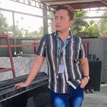 Profile Picture of Jay O'Neill (@jayoneill26) on Instagram