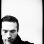 Profile Picture of David Hutton (@huttondh) on Instagram