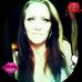 Profile Picture of Jill Coker (@jill.coker.7374) on Facebook