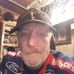 Profile Picture of David Eaden (@david.eaden.908) on Facebook