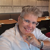 Profile Picture of Sherry Bennett (@sherrybennett2329) on Youtube