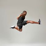 Profile Picture of Kyle Leroy (@kyleleroy777) on Instagram