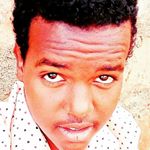 Profile Picture of Ahmed Yasiin Bj (@ahmed.abdirizak.5891) on Instagram