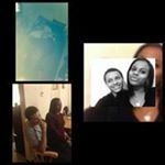 Rayshawn Boykins - Instagram Profile Picture of Rayshawn Boykins (@rayshawn978) on Instagram