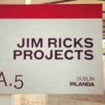 Profile Picture of jimricksprojects (@jimricksprojects) on Instagram