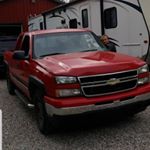 Profile Picture of Jacob Levings (@jacob_levings) on Instagram