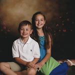 Profile Picture of Steve Wendell (@sdw13287) on Instagram