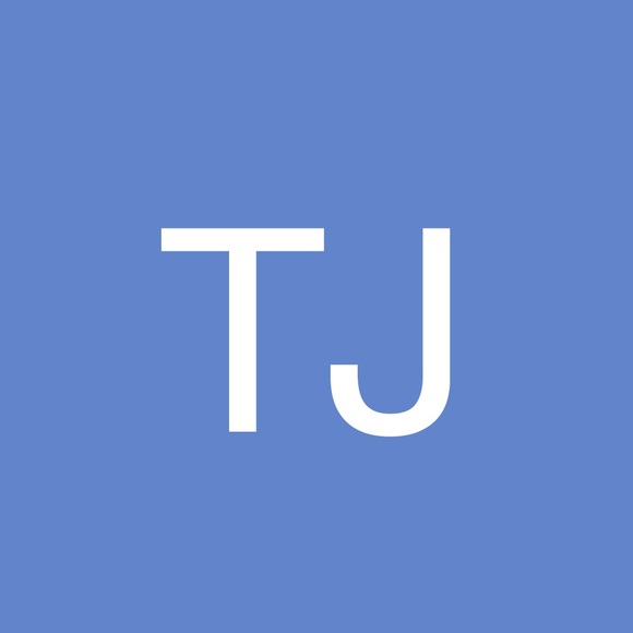 Profile Picture of Tonette Johnson-wright (@tpjohns1524) on Poshmark