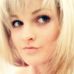 Profile Picture of Alissa Bertash (@alissa.bertash) on Facebook