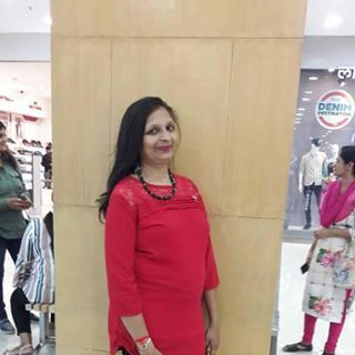 Hemal Shah - Facebook Profile Picture of Hemal Shah (@hemal.shah.5245961) on Facebook