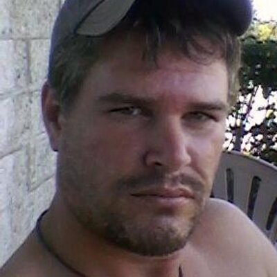 Profile Picture of Chad Smoker (@TeamDosSantos) on Twitter