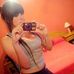 Profile Picture of Jennifer Frusciante (@kliment.lichtenberg.5) on Facebook
