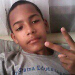 Profile Picture of Kelvin Rivera (@kelvincitoelduraquiro) on Instagram