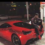 Profile Picture of Wilfred Diaz (@wilfreddiaz82) on Instagram