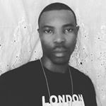 Profile Picture of Saint jean Alcius (@sanjuanna83) on Instagram