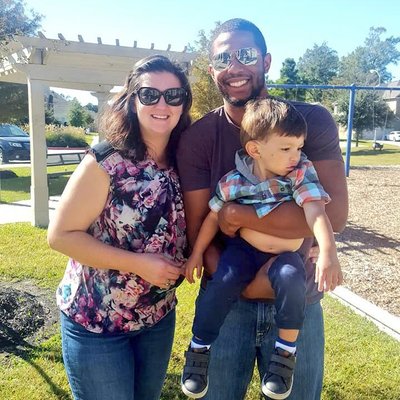 Profile Picture of Casey Jean (@CaseyJayDee) on Twitter