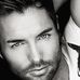 Profile Picture of Alexander Lindner (@alexander.lindner.969) on Facebook