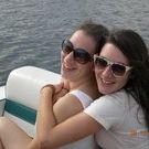 Profile Picture of Heather Roney (@arnoldhea) on Pinterest