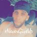 Profile Picture of Kevin Wilhite (@Kevin-Wilhite) on Facebook
