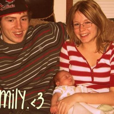 Profile Picture of Bryan Morrell (@BMorrell204) on Twitter
